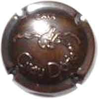 GRAU DORIA V. 2990 X. 19517