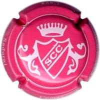 SADURNI COMAS CODORNIU V. 16000 X. 54811