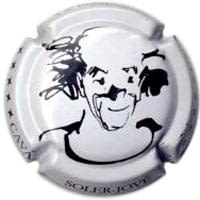 SOLER JOVE V. 16021 X. 51032