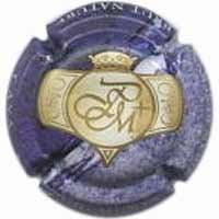 PUIG MUNTS V. 2775 X. 00386