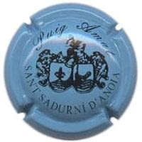 PUIG AMAT V. 3734 X. 04682