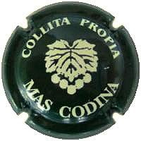 MAS CODINA V. 3026 X. 01125