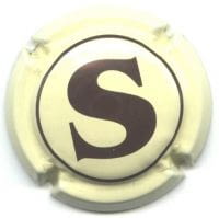 SAUMELL V. 7453 X. 03442