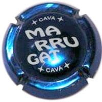 MARRUGAT V. 12327 X. 36502