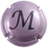 MARTI SENDRA V. 17400 X. 55968