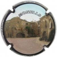 FARRE-GARRIGA V. 20336 X. 71279 (MONELLS)