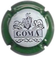 GOMA V. 17247 X. 39410