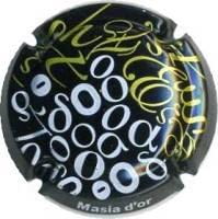 MASIA D'OR V. 11922 X. 30041