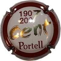 PORTELL V. 14782 X. 43477