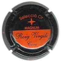 ROIG VIRGILI V. 6533 X. 21737 MAGNUM