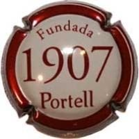 PORTELL V. 14783 X. 43480