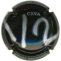 PUIG MUNTS V. 14789 X. 44188