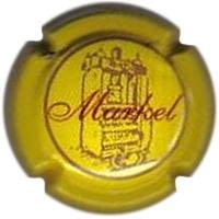 MARKEL V. 15208 X. 42095
