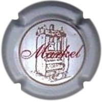 MARKEL V. 15209 X. 42151