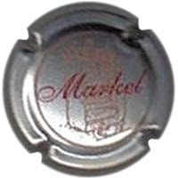 MARKEL V. 15210 X. 42118