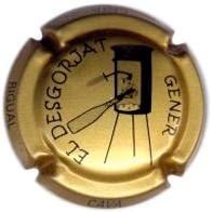 MIRET I RIGUAL V. 15244 X. 46912