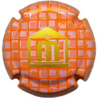 PERE MATA V. 15321 X. 45752