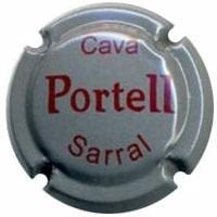 PORTELL V. 15341 X. 47686