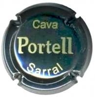 PORTELL V. 15342 X. 47688