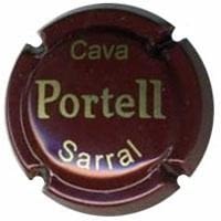 PORTELL V. 15343 X. 47687