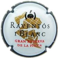 RAVENTOS I BLANC V. 15352 X. 47093 (2004)