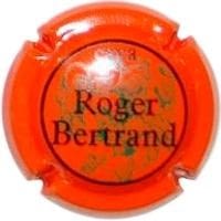 ROGER BERTRAND V. 15387 X. 49429