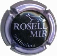 ROSELL MIR V. 15394 X. 51159
