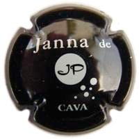 JUST PRESENTS V. 8226 X. 26324 (LLETRES BLANQUES)
