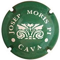 JOSEP MORIS V. 3686 X. 13157