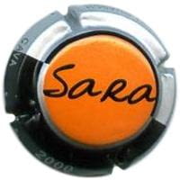 JOSEP Mª FERRET GUASCH V. 6335 X. 15498