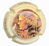 J. COLET  V. 4086 X. 09372