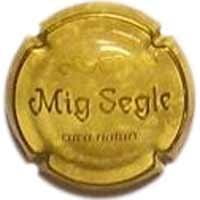 PUIG MUNTS V. 5534 X. 12768