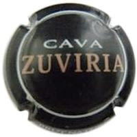 ZUVIRIA V. 15446 X. 47317