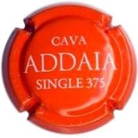 ADDAIA V. 15451 X. 47902