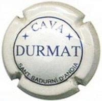DURMAT V. 5179 X. 06757
