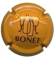 BONET V. 15480 X. 52103