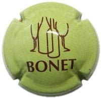 BONET V. 15483 X. 53906