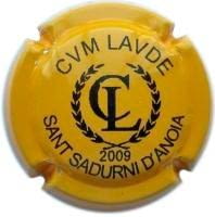 CUM LAUDE V. 15606 X. 51226 (2009)