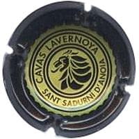 LAVERNOYA V. 2205 X. 00992