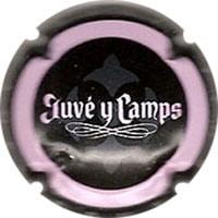 JUVE & CAMPS V. 23851 X. 69748