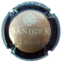 SANIGER V. 22350 X. 74114 (RESERVA - CAVA)