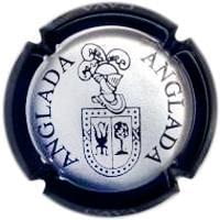 ANGLADA V. 16084 X. 51082