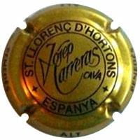 JOSEP CARRERAS X. 82677