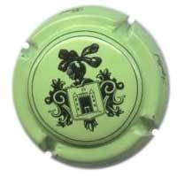 ANNA AMIGO AGULLED V. 5381 X. 06982 (BRUT)