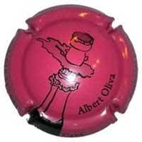 ALBERT OLIVA V. 19545 X. 49531