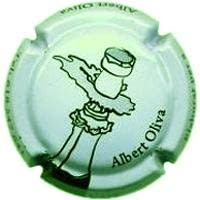 ALBERT OLIVA V. 19542 X. 50666