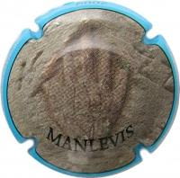 LASALETA V. 15785 X. 51665