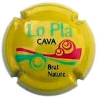 LO PLA V. 15791 X. 53107