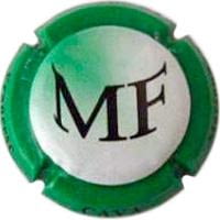 MARIONA DE FRANCESC V. 15815 X. 50624