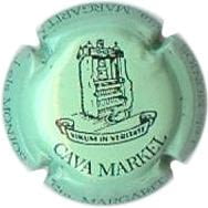 MARKEL V. 15816 X. 49144